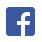 日本橋屋長兵衛 公式 Facebook