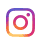 日本橋屋長兵衛 公式 Instagram